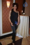 Celebs at Ritu Kumar Fashion Show - 5 of 80