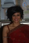 Celebs at Ritu Kumar Fashion Show - 70 of 80