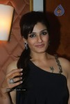 Celebs at Ritu Kumar Fashion Show - 71 of 80