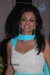 Celebs at Ritu Kumar Fashion Show - 73 of 80