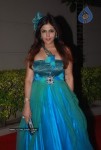 Celebs at Ritu Kumar Fashion Show - 74 of 80