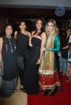 Celebs at Ritu Kumar Fashion Show - 75 of 80