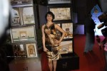 Celebs at Ritu Kumar Fashion Show - 76 of 80