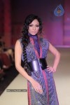 Celebs at Ritu Kumar Fashion Show - 77 of 80