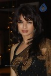 Celebs at Ritu Kumar Fashion Show - 78 of 80