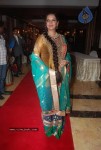 Celebs at Ritu Kumar Fashion Show - 18 of 80