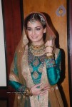Celebs at Ritu Kumar Fashion Show - 83 of 80