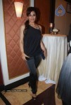 Celebs at Ritu Kumar Fashion Show - 84 of 80