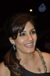 Celebs at Ritu Kumar Fashion Show - 29 of 80