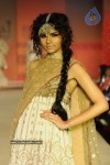 Celebs at Ritu Kumar Fashion Show - 30 of 80