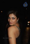 Celebs at Ritu Kumar Fashion Show - 31 of 80