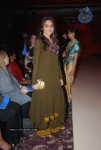 Celebs at Ritu Kumar Fashion Show - 46 of 80