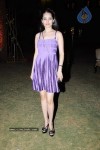 Celebs at Ritu Kumar Fashion Show - 50 of 80