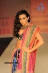 Celebs at Ritu Kumar Fashion Show - 55 of 80