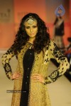 Celebs at Ritu Kumar Fashion Show - 56 of 80