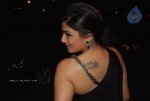 Celebs at Ritu Kumar Fashion Show - 62 of 80