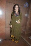 Celebs at Ritu Kumar Fashion Show - 65 of 80