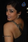 Celebs at Ritu Kumar Fashion Show - 79 of 80