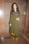 Celebs at Ritu Kumar Fashion Show - 80 of 80