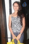 Celebs at Ritz Jeele Ye Pal Live the Moment - 2 of 33