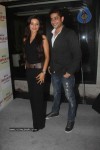 Celebs at Ritz Jeele Ye Pal Live the Moment - 5 of 33