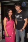 Celebs at Ritz Jeele Ye Pal Live the Moment - 8 of 33