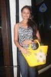 Celebs at Ritz Jeele Ye Pal Live the Moment - 9 of 33