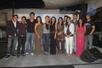 Celebs at Ritz Jeele Ye Pal Live the Moment - 11 of 33