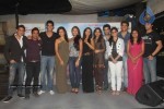 Celebs at Ritz Jeele Ye Pal Live the Moment - 12 of 33