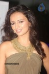 Celebs at Ritz Jeele Ye Pal Live the Moment - 13 of 33