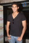 Celebs at Ritz Jeele Ye Pal Live the Moment - 14 of 33