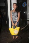 Celebs at Ritz Jeele Ye Pal Live the Moment - 19 of 33