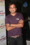 Celebs at Ritz Jeele Ye Pal Live the Moment - 21 of 33