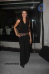 Celebs at Ritz Jeele Ye Pal Live the Moment - 23 of 33