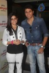 Celebs at Ritz Jeele Ye Pal Live the Moment - 25 of 33
