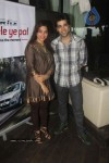 Celebs at Ritz Jeele Ye Pal Live the Moment - 26 of 33