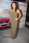 Celebs at Ritz Jeele Ye Pal Live the Moment - 29 of 33
