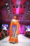 Celebs at Riyaz Gangji Libas Fashion Show - 23 of 64