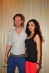 Celebs at Riyaz Gangji Libas Fashion Show - 24 of 64