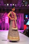 Celebs at Riyaz Gangji Libas Fashion Show - 27 of 64
