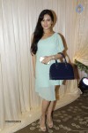 Celebs at Riyaz Gangji Libas Fashion Show - 30 of 64