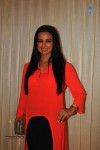 Celebs at Riyaz Gangji Libas Fashion Show - 32 of 64