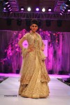 Celebs at Riyaz Gangji Libas Fashion Show - 33 of 64
