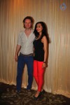 Celebs at Riyaz Gangji Libas Fashion Show - 34 of 64