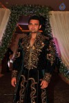 Celebs at Riyaz Gangji Libas Fashion Show - 15 of 64