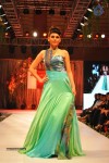 Celebs at Riyaz Gangji Libas Fashion Show - 16 of 64
