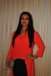 Celebs at Riyaz Gangji Libas Fashion Show - 38 of 64