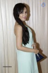 Celebs at Riyaz Gangji Libas Fashion Show - 41 of 64