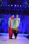 Celebs at Riyaz Gangji Libas Fashion Show - 30 of 64