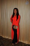 Celebs at Riyaz Gangji Libas Fashion Show - 33 of 64